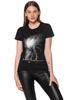 T-shirt damski UNDERWORLD Storm