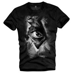 T-shirt męski UNDERWORLD Eye