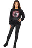 Bluza marki UNDERWORLD unisex Ship