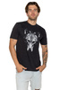 T-shirt męski UNDERWORLD Wolf II