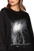 Bluza marki UNDERWORLD unisex Storm