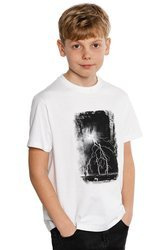 T-shirt dziecięcy UNDERWORLD Burza