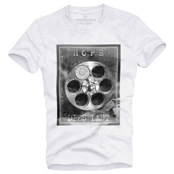 T-shirt męski UNDERWORLD Hope