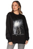 Bluza marki UNDERWORLD unisex Storm