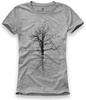 T-shirt damski UNDERWORLD Tree