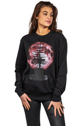 Bluza marki UNDERWORLD unisex Ship