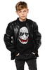 T-shirt dziecięcy UNDERWORLD Joker