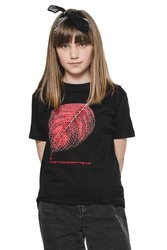 T-shirt dziecięcy UNDERWORLD Leaf