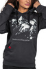 Bluza kangurka UNDERWORLD unisex Mountains