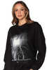 Bluza marki UNDERWORLD unisex Storm