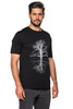 T-shirt UNDERWORLD Organic Cotton Tree