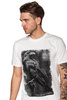 T-shirt męski UNDERWORLD Raven