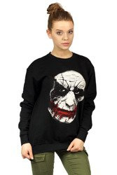 Bluza marki UNDERWORLD unisex Joker