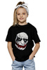 T-shirt dziecięcy UNDERWORLD Joker