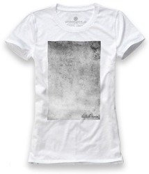 T-shirt damski UNDERWORLD Tabula rasa