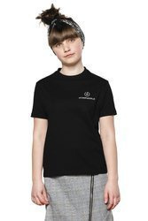 T-shirt dziecięcy UNDERWORLD Basic