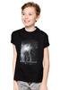 T-shirt dziecięcy UNDERWORLD Burza